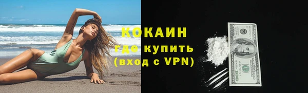 стаф Абаза
