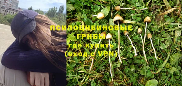 а пвп мука Абинск