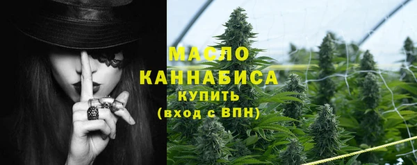 стаф Абаза